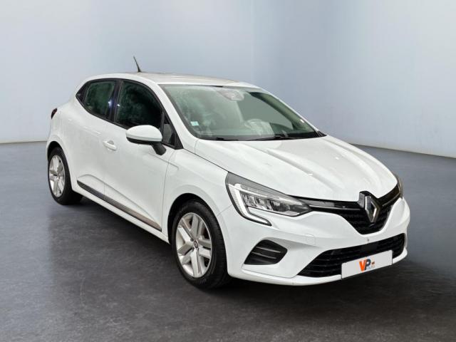 Renault Clio image 7