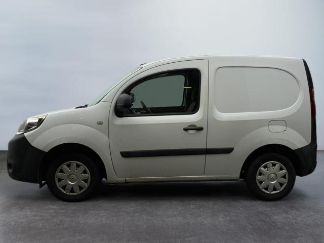 Renault Kangoo Express image 8