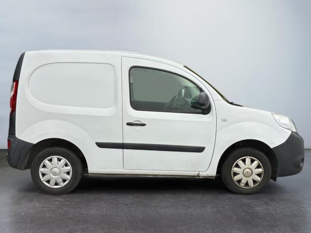 Renault Kangoo Express image 7