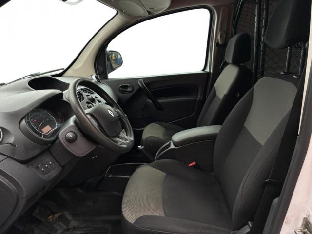 Renault Kangoo Express image 3
