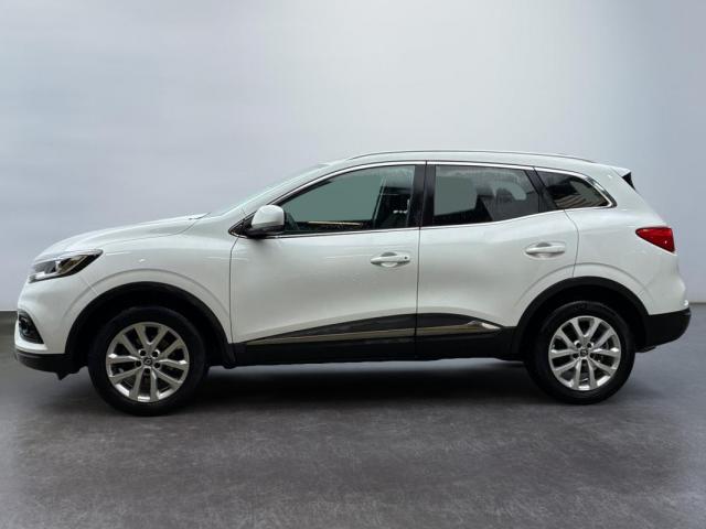 Renault Kadjar image 1