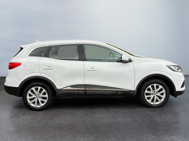 Renault Kadjar image 8