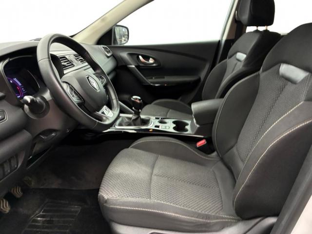 Renault Kadjar image 5