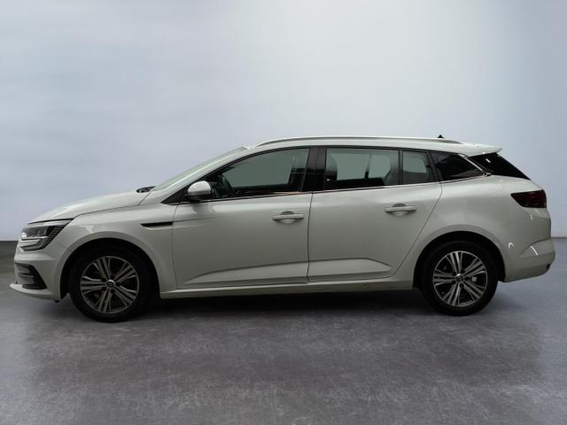 Renault Mégane Estate image 3
