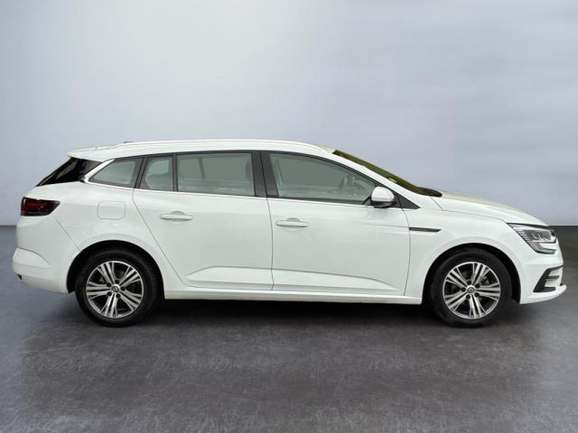 Renault Mégane Estate image 5