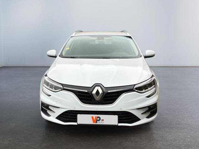 Renault Mégane Estate image 7