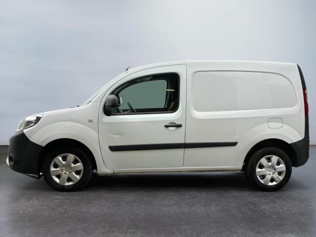Renault Kangoo Express image 3