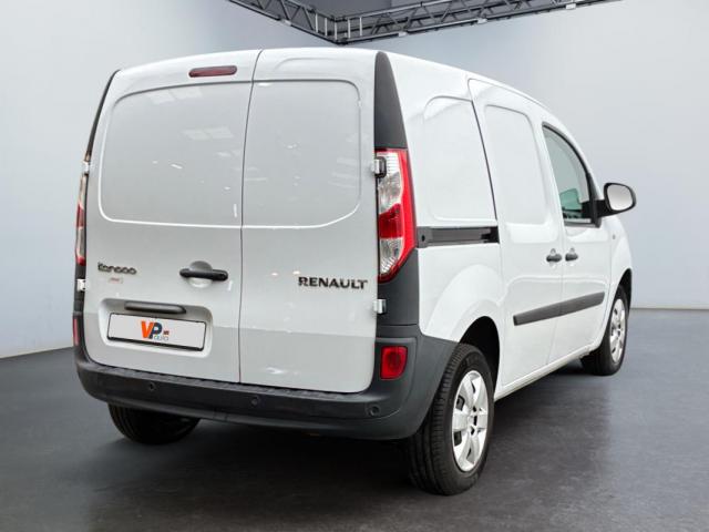 Renault Kangoo Express image 7