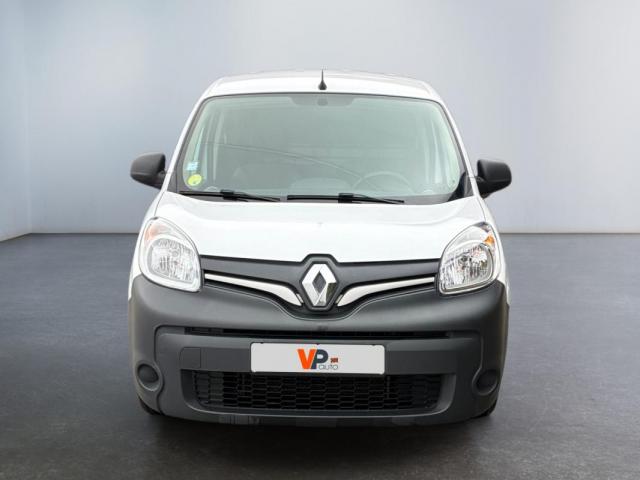 Renault Kangoo Express image 1