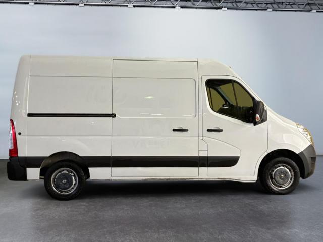 Renault Master image 6