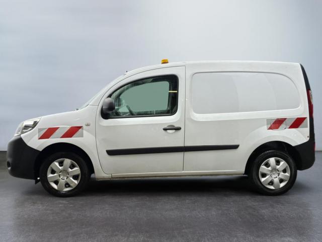 Renault Kangoo Express image 8