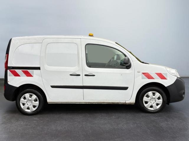 Renault Kangoo Express image 1