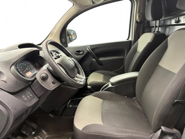 Renault Kangoo Express image 5
