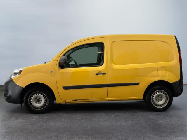 Renault Kangoo Express image 4