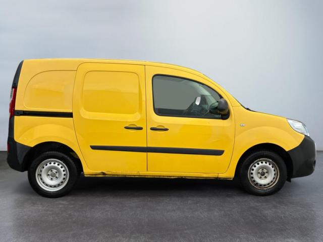 Renault Kangoo Express image 5