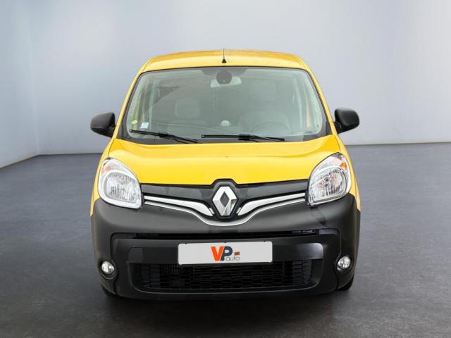 Renault Kangoo Express image 7