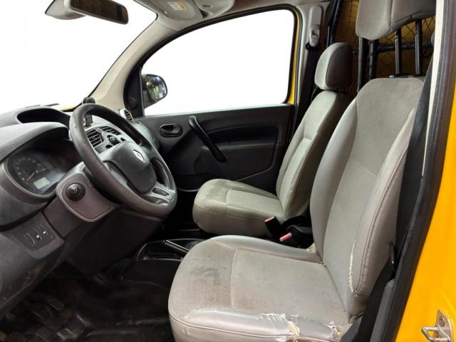Renault Kangoo Express image 8