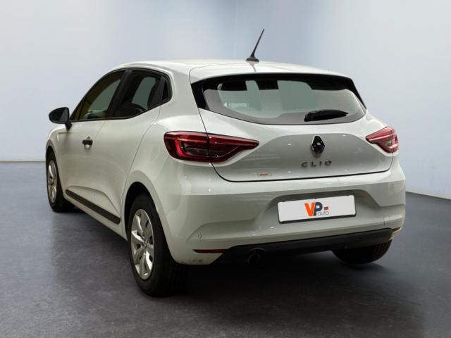 Renault Clio image 7