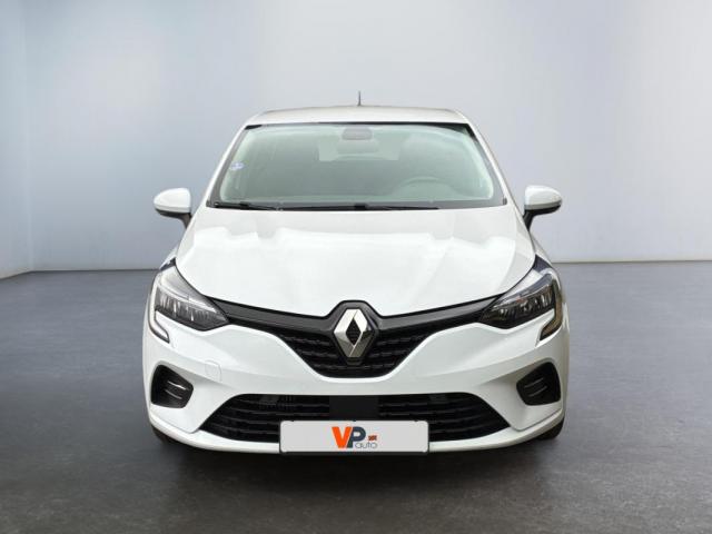 Renault Clio image 5