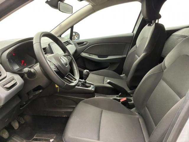 Renault Clio image 4