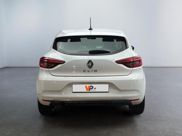 Renault Clio image 5