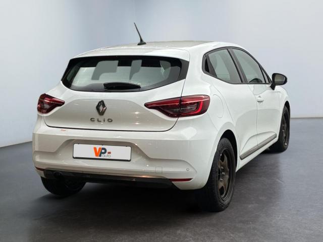 Renault Clio image 7