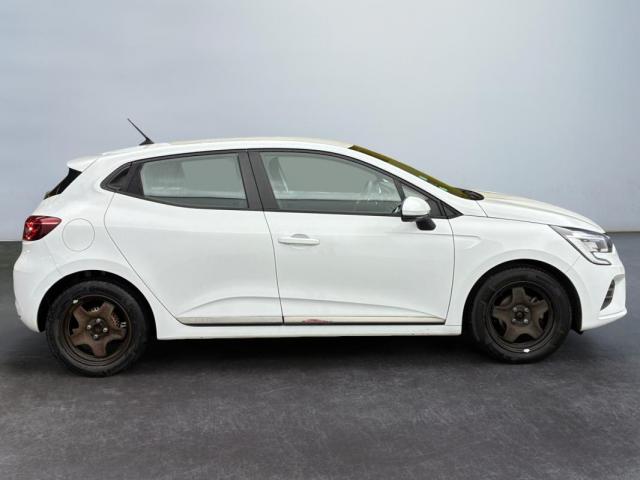 Renault Clio image 3