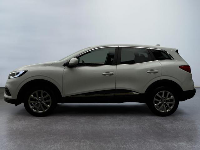 Renault Kadjar image 4