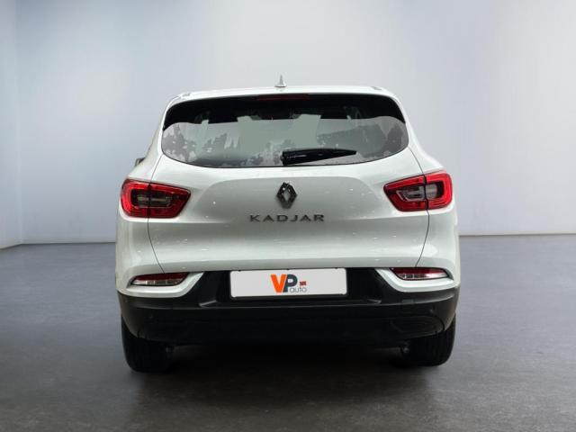 Renault Kadjar image 2
