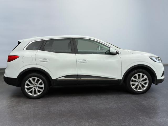 Renault Kadjar image 7