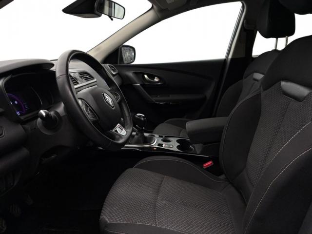 Renault Kadjar image 5