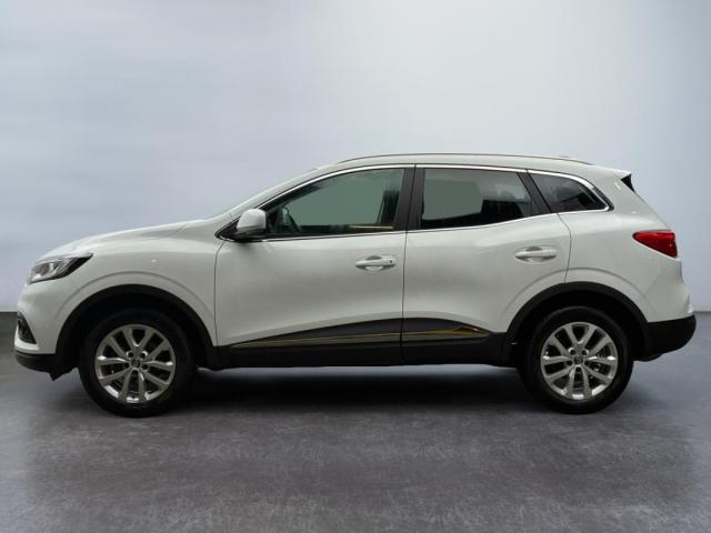 Renault Kadjar image 3