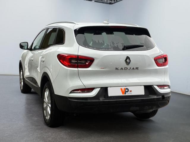 Renault Kadjar image 5