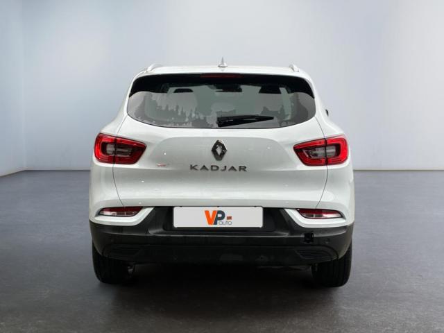 Renault Kadjar image 2
