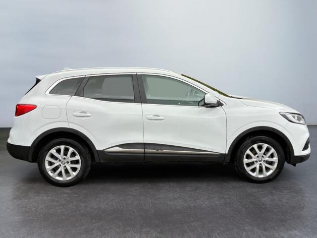 Renault Kadjar image 4