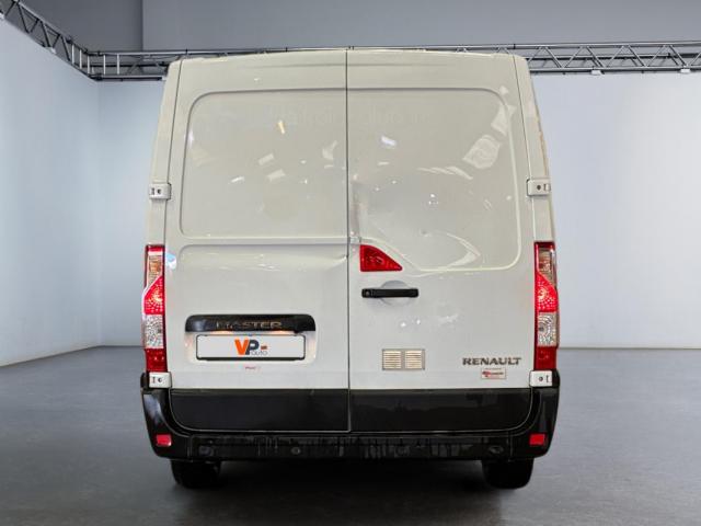 Renault Master image 5