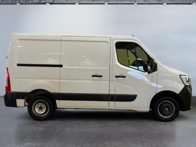Renault Master image 6