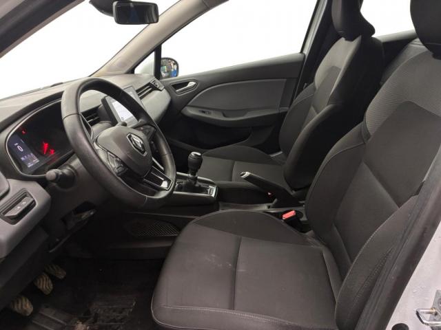 Renault Clio image 6