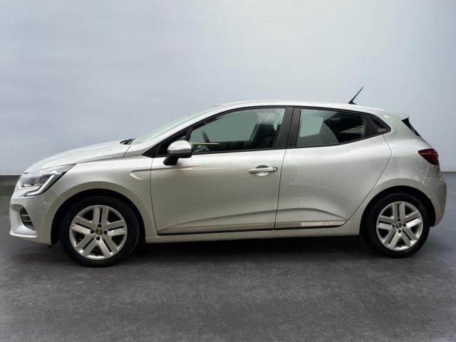 Renault Clio image 4