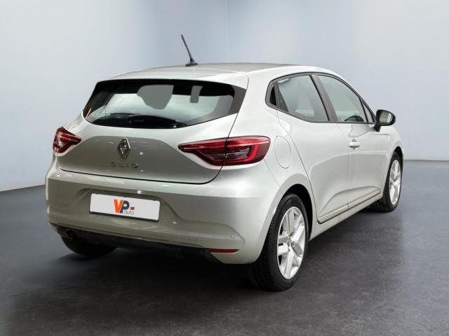 Renault Clio image 5