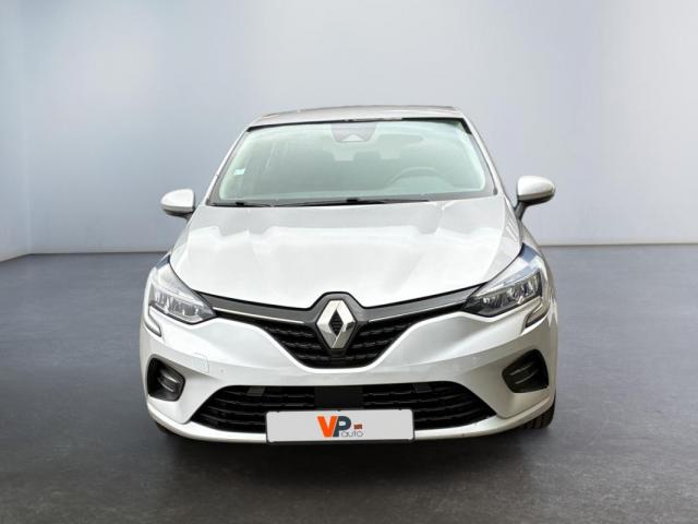 Renault Clio image 3
