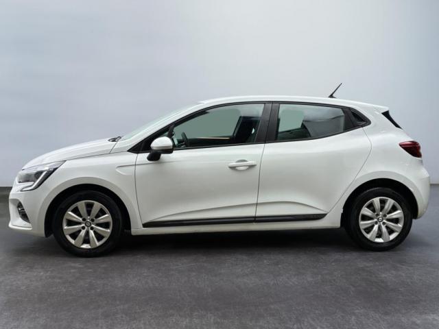 Renault Clio image 7