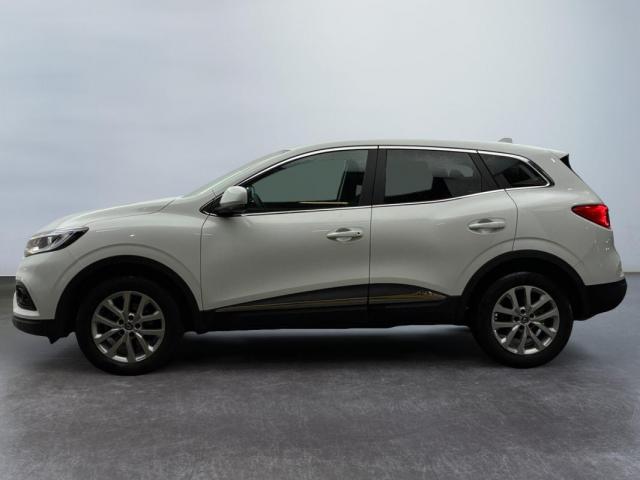 Renault Kadjar image 7