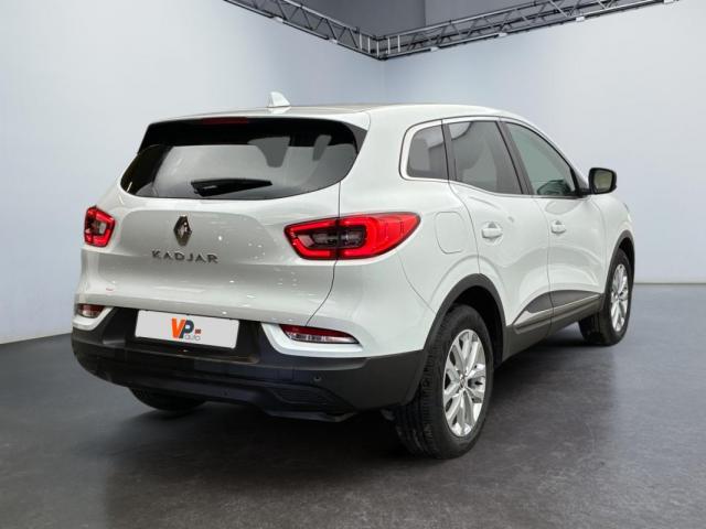 Renault Kadjar image 1