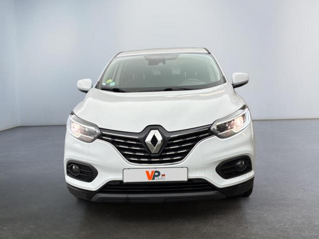 Renault Kadjar image 3