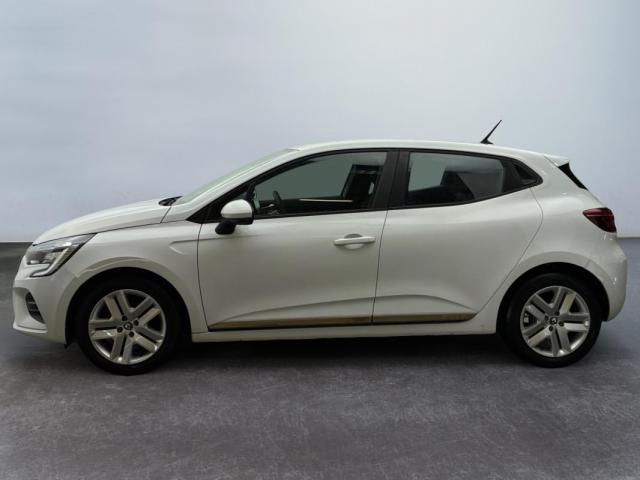 Renault Clio image 7