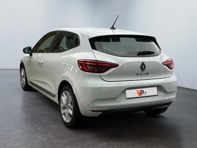 Renault Clio image 3