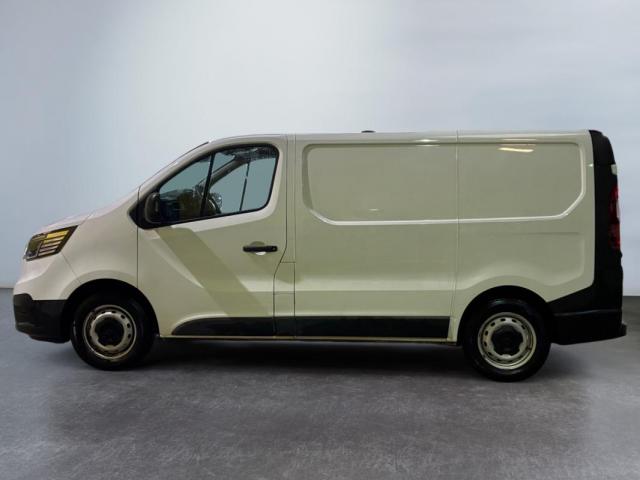 Renault Trafic image 6