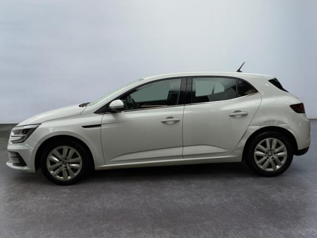 Renault Mégane image 2