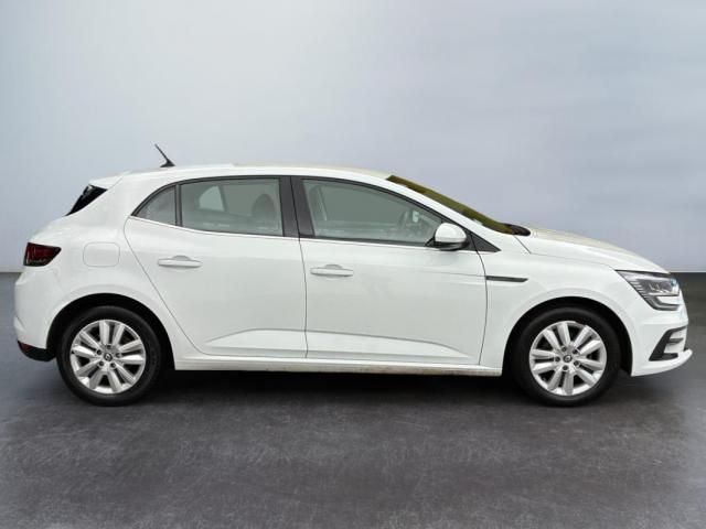 Renault Mégane image 6